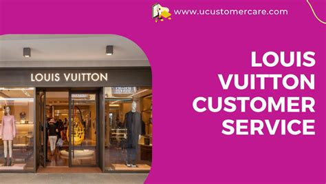 louis vuitton customer service phone number|Louis Vuitton repair customer service.